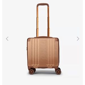 CALPAK Ambeur Mini Carry On Luggage